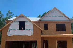 747 Samantha St, West Columbia, SC 29170 - Photo 3