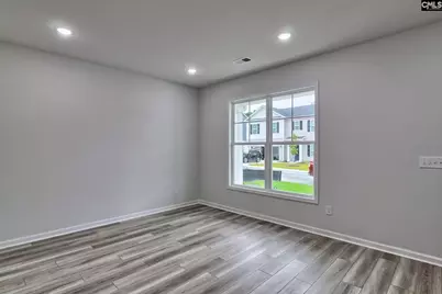 747 Samantha Street, West Columbia, SC 29170 - Photo 9