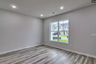 747 Samantha St, West Columbia, SC 29170 - Photo 9