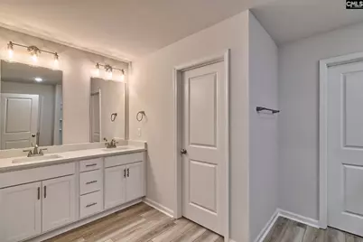747 Samantha Street, West Columbia, SC 29170 - Photo 33