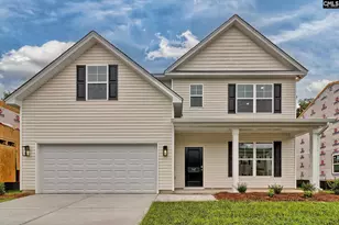747 Samantha St, West Columbia, SC 29170 - Photo 1