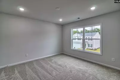 747 Samantha Street, West Columbia, SC 29170 - Photo 25