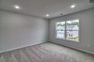 747 Samantha St, West Columbia, SC 29170 - Photo 25