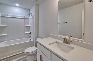 747 Samantha St, West Columbia, SC 29170 - Photo 27