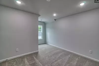 747 Samantha Street, West Columbia, SC 29170 - Photo 31
