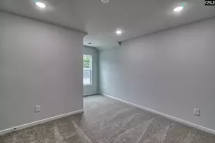 747 Samantha St, West Columbia, SC 29170 - Photo 31