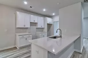 747 Samantha St, West Columbia, SC 29170 - Photo 15
