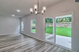 747 Samantha St, West Columbia, SC 29170 - Photo 17