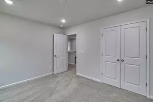 747 Samantha St, West Columbia, SC 29170 - Photo 29