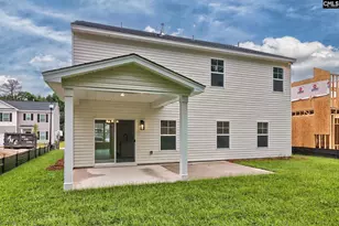 747 Samantha St, West Columbia, SC 29170 - Photo 5