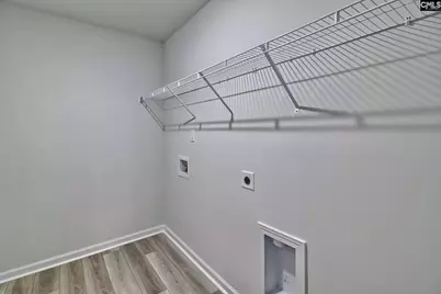 747 Samantha Street, West Columbia, SC 29170 - Photo 37