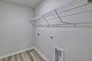 747 Samantha St, West Columbia, SC 29170 - Photo 37