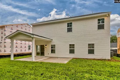 747 Samantha Street, West Columbia, SC 29170 - Photo 7