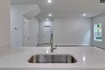 747 Samantha Street, West Columbia, SC 29170 - Photo 13