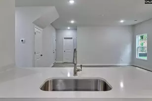 747 Samantha St, West Columbia, SC 29170 - Photo 13