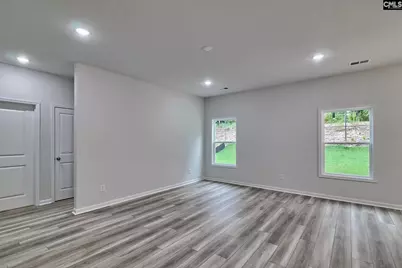 747 Samantha Street, West Columbia, SC 29170 - Photo 21