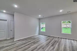 747 Samantha St, West Columbia, SC 29170 - Photo 21