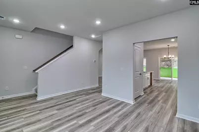 747 Samantha Street, West Columbia, SC 29170 - Photo 11