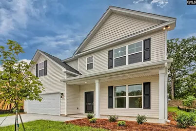 747 Samantha Street, West Columbia, SC 29170 - Photo 3