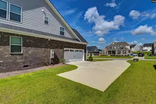 2012 Striped Bass Dr, Elgin, SC 29045 - Photo 35