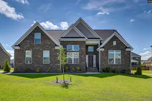 2012 Striped Bass Dr, Elgin, SC 29045 - Photo 1