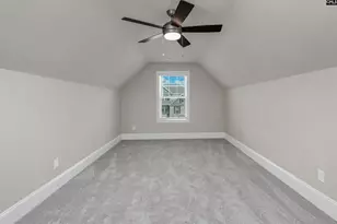 2012 Striped Bass Dr, Elgin, SC 29045 - Photo 23