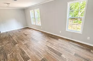 103 New Hope Church Rd, Pelion, SC 29123 - Photo 3