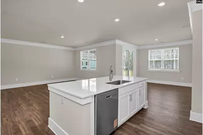 1452 Trailhead Lane, Lexington, SC 29072 - Photo 13