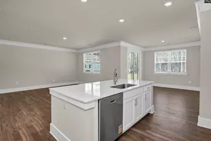 1452 Trailhead Ln, Lexington, SC 29072 - Photo 13