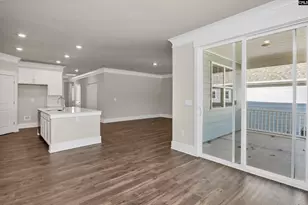 1452 Trailhead Ln, Lexington, SC 29072 - Photo 15
