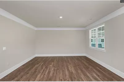 1452 Trailhead Lane, Lexington, SC 29072 - Photo 17