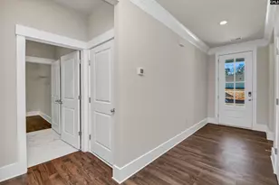 1452 Trailhead Ln, Lexington, SC 29072 - Photo 29