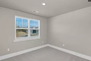 1452 Trailhead Ln, Lexington, SC 29072 - Photo 31