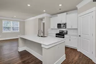 1452 Trailhead Ln, Lexington, SC 29072 - Photo 9