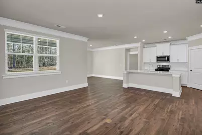 1452 Trailhead Lane, Lexington, SC 29072 - Photo 19