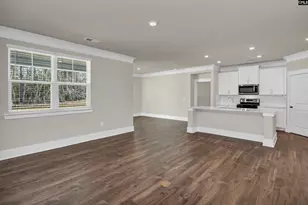 1452 Trailhead Ln, Lexington, SC 29072 - Photo 19