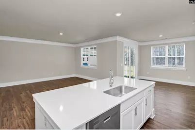 1452 Trailhead Lane, Lexington, SC 29072 - Photo 11
