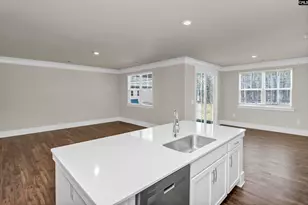 1452 Trailhead Ln, Lexington, SC 29072 - Photo 11