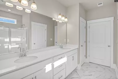 1452 Trailhead Lane, Lexington, SC 29072 - Photo 25