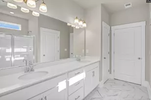 1452 Trailhead Ln, Lexington, SC 29072 - Photo 25