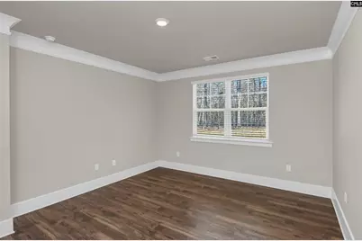 1452 Trailhead Lane, Lexington, SC 29072 - Photo 21
