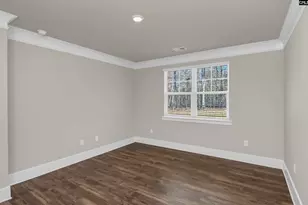 1452 Trailhead Ln, Lexington, SC 29072 - Photo 21