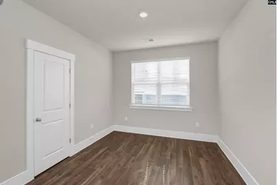 1452 Trailhead Lane, Lexington, SC 29072 - Photo 3