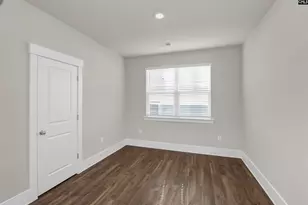 1452 Trailhead Ln, Lexington, SC 29072 - Photo 3