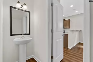 346 Gum Swamp Trl, West Columbia, SC 29169 - Photo 13