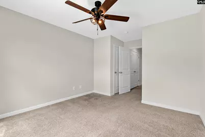 346 Gum Swamp Trail, West Columbia, SC 29169 - Photo 21