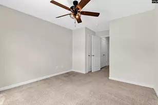 346 Gum Swamp Trl, West Columbia, SC 29169 - Photo 21
