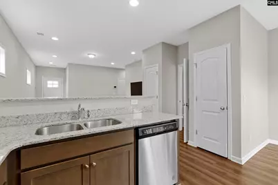 346 Gum Swamp Trail, West Columbia, SC 29169 - Photo 3