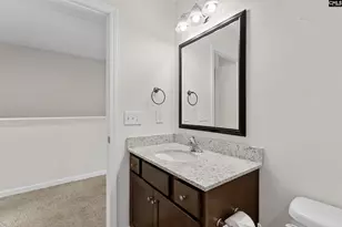 346 Gum Swamp Trl, West Columbia, SC 29169 - Photo 23