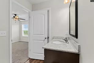 346 Gum Swamp Trl, West Columbia, SC 29169 - Photo 17